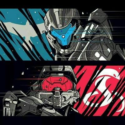 Fauziozy92's profile picture. 