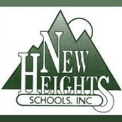 New Heights School is a Public Charter School located in Stillwater, MN, offering educational opportunities to students in grades K-12.