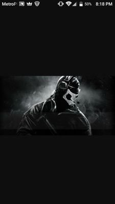 X_JAGER_X's profile picture. https://t.co/VSIVZjiBLv
https://t.co/uUOgAUSdVS