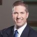 Judge Chuck Vanover (@judgevanover) Twitter profile photo Judge Chuck Vanover (@judgevanover) Twitter profile photo