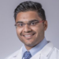 Ramkrishna Patel (@ramswishna) 's Twitter Profile