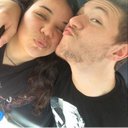 Jocelyn Casillas - @Jojocasillas515 - Twitter