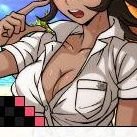 終里♡さんのプロフィール画像