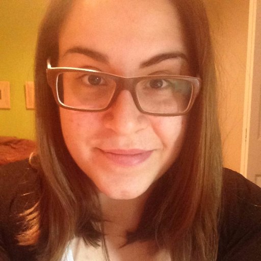 Marie_helene2's profile picture. 