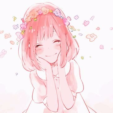 ughlyndsbackup's profile picture. Main: @ughlynds