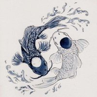 Nillson (@nillsonxu5) 's Twitter Profile