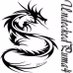 Undeckedpuma (@undeckedpuma4) Twitter profile photo Undeckedpuma (@undeckedpuma4) Twitter profile photo