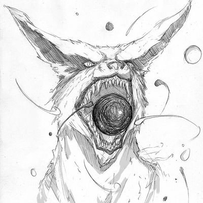 eyeles_jason's profile picture. Fan Excesivo De Los Videojuegos, Cosplay Y Anime , Canal De Youtube Próximamente , PS3:XxHenri-_-LHxX