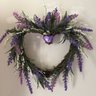 maryjodavies51's profile picture. Moonprairie #naturalsoaps #aromatherapy #essentialoils let our #natural products start your healing process Reach us at moonprairieproducts@gmail.com
