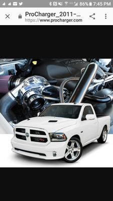 bfastalanis's profile picture. 