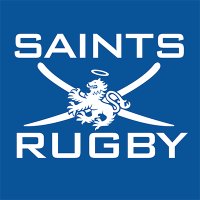 Saints Rugby (@ustarugby) 's Twitter Profile