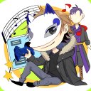 Becky@まったりゲーム実況始めました (@05becky03) Twitter
