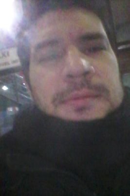 Valaucfk's profile picture. La exigencia de las cosas