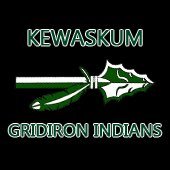 Kewaskum Youth Football & Cheerleading. Follow us on Facebook at https://t.co/0mGPn1FZae