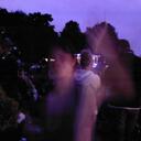 Rose Lau - @poutle - Twitter