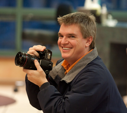 billmillios's profile picture. Lightboard surfer. Maker of many things. Photographer. cinematographer. Errant Dad with many jokes.