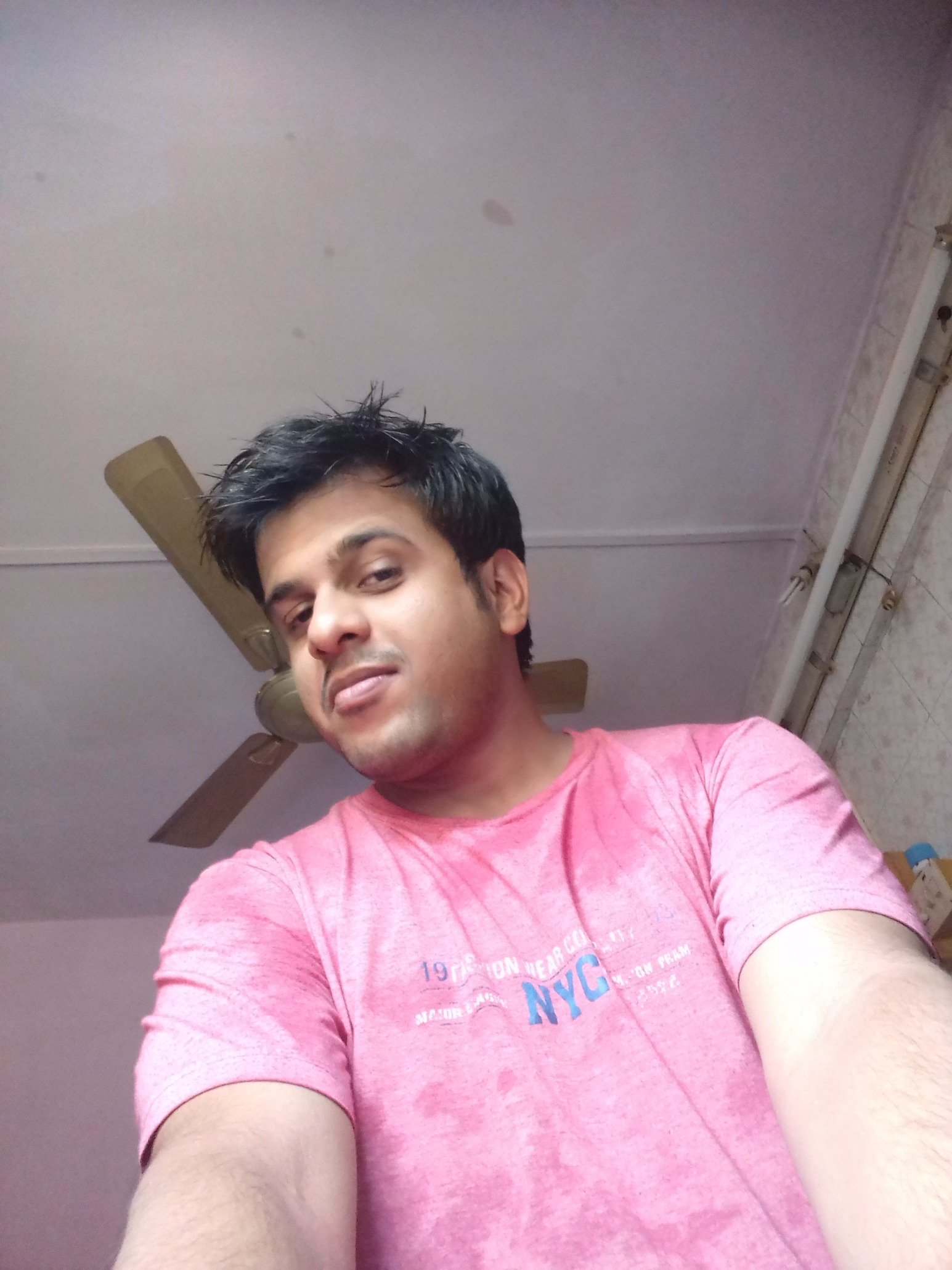 Civil engineer