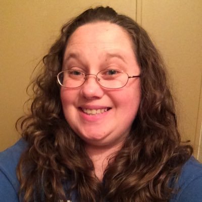 JGmom821's profile picture. mom, my Faith in Jesus, IU Basketball 🏀 , Cubs baseball ⚾️, crocheting and helping others!