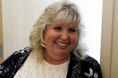 nancyko's profile picture. 