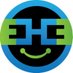 Hello Nerdeek (@hellonerdeek) Twitter profile photo Hello Nerdeek (@hellonerdeek) Twitter profile photo