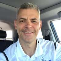 Dennis Baggett (@dbaggs3) 's Twitter Profile