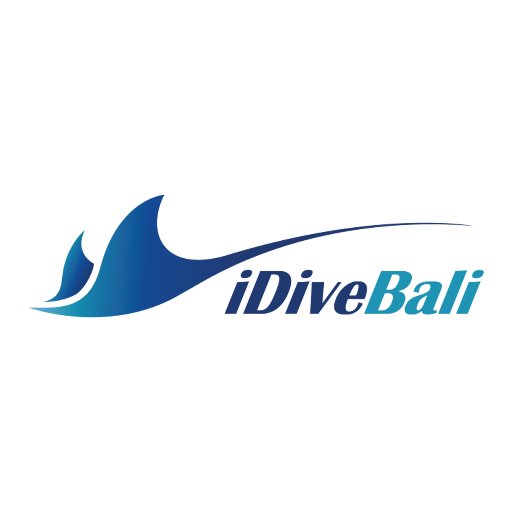 iDiveBali