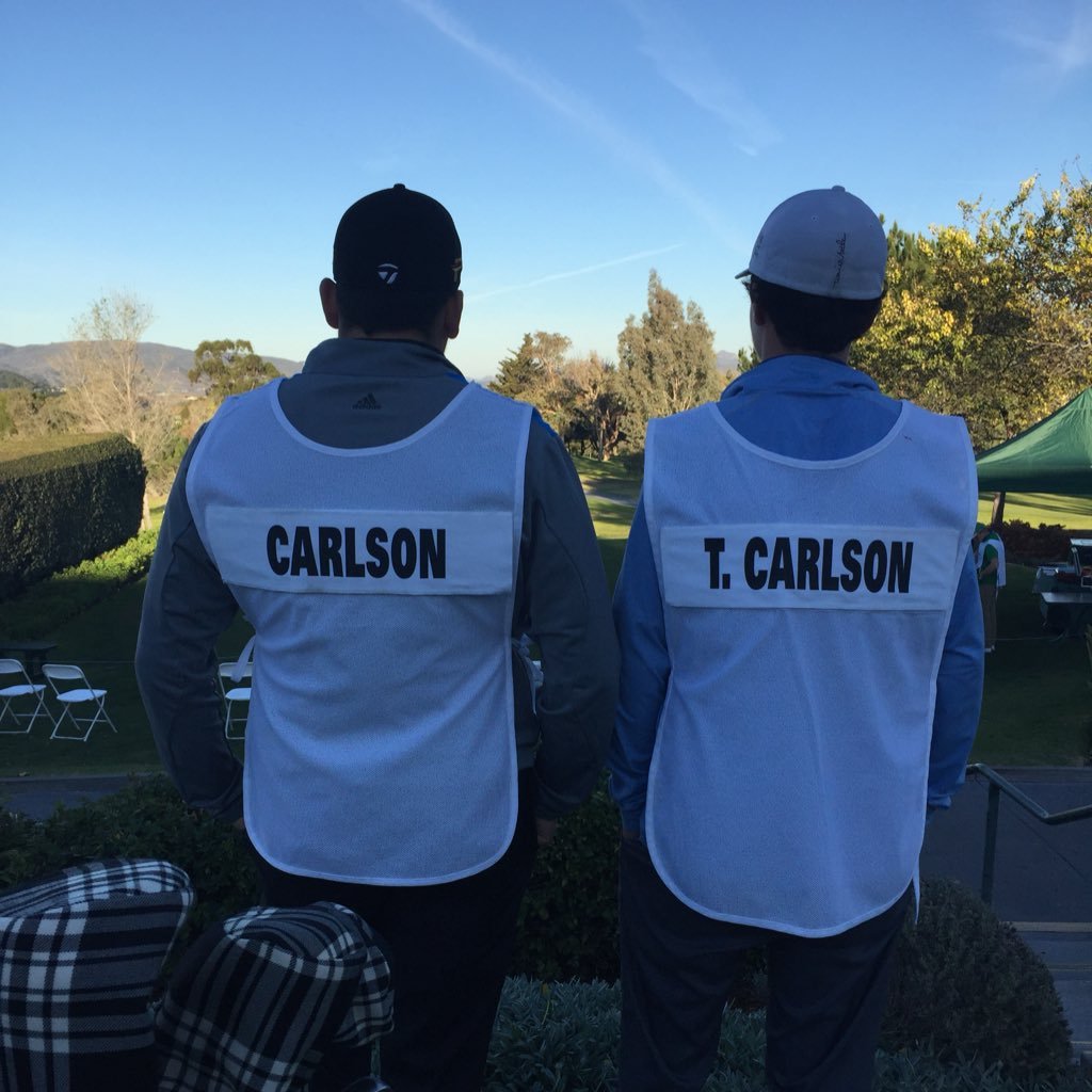 ccarlson67's profile picture. 