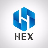 Hex (@hexaero) 's Twitter Profile