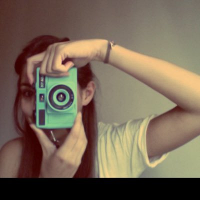 realirenata's profile picture. 