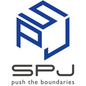 SPJ_Co_Ltd's profile picture. 未経験からAI（人工知能）プログラミング情報をツイートしていきます。NLP（自然言語処理）、ディープラーニング、機械学習、画像分類、人工知能アルゴリズム等にご興味がおありでしたら宜しくお願いします。