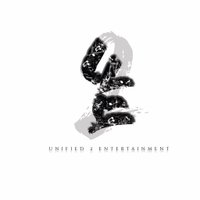 Unified 2 Entert (@unified2entert) 's Twitter Profile
