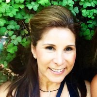 Vicky Partridge (@vpartridge1) 's Twitter Profile