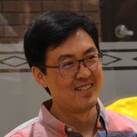 Raymond Koo (@raykoo) 's Twitter Profile