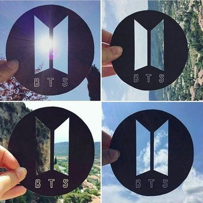um grupo misto que irá debutar, logo logo
com photoshoot e MV #LeeMyung
(14-07)