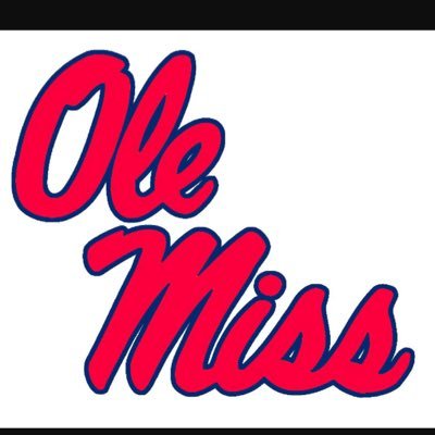 Hayden97733196's profile picture. I'm 16 NFL Seahawks college Gators and ole miss but more of the gator fan. I love country music old and new