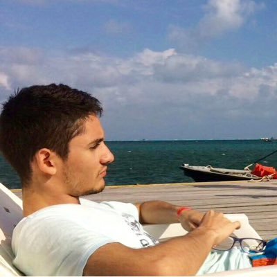 Juanjr0708's profile picture. 