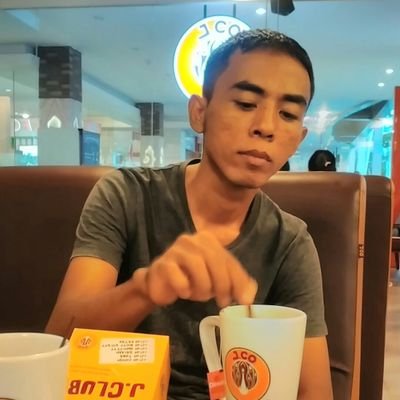 kanaymisbah's profile picture. Wong cirebon asli,.

https://t.co/0tgLHxSVx4

https://t.co/F4BnVixCci

https://t.co/rHTHRZCOr0