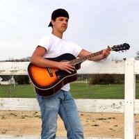 Logan Glasscock (@loganglasscock) 's Twitter Profile