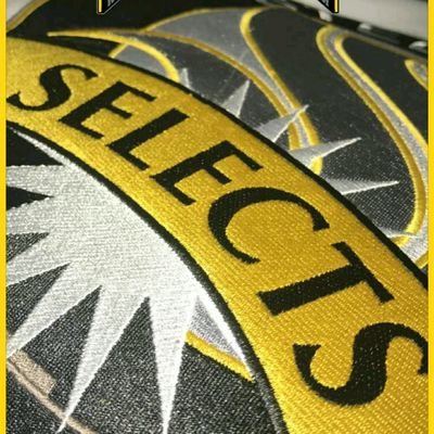 Official Twitter account of the Steel City Selects, Pittsburgh's premier girls Tier II ice hockey program.