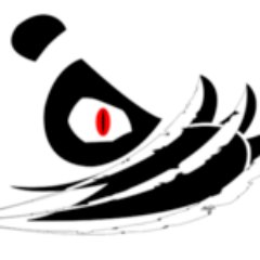 CptPandou's profile picture. kawabounga