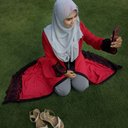 farhani borhan (@farhaniborhan) Twitter