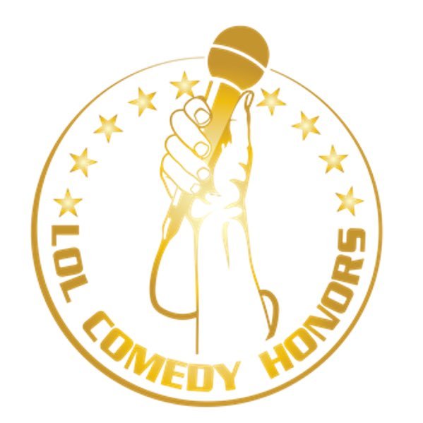 The LOL Comedy Honors pays tribute to the legends who pioneered the art of comedy, while also honoring the comedians of today who follow in their footsteps.