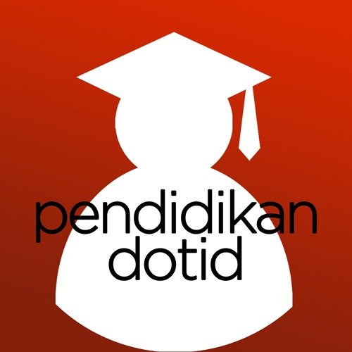 PendidikandotID Profile Picture