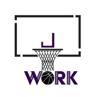 J Work (@jworkbasketball) 's Twitter Profile Photo J Work (@jworkbasketball) 's Twitter Profile Photo