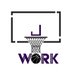 J Work (@JWorkBasketball) Twitter profile photo