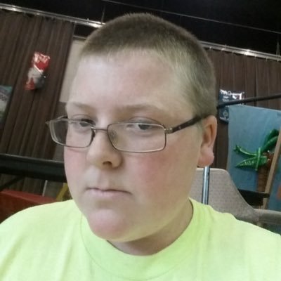 n_sallee's profile picture. Just a small town guy