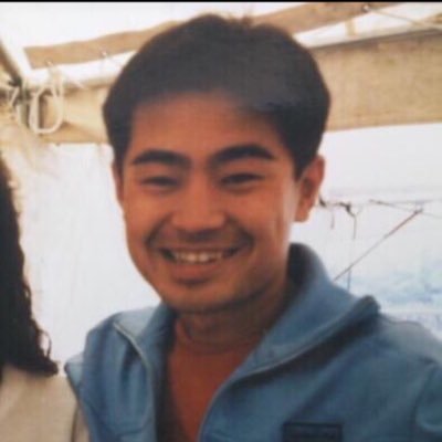 WzZeg8q's profile picture. ジャニーズ事務所 ドラえもん エバンゲリオン最強戦士 平和主義 パリコレ実行委員 ミナミの帝王 大阪のモデルスカウトマン！