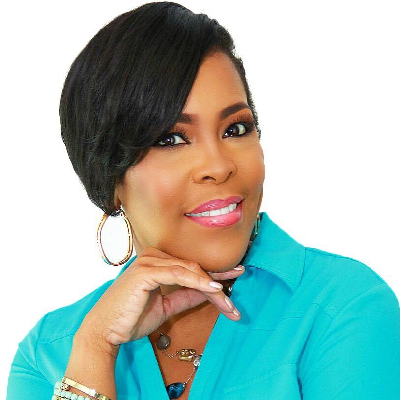 TracieMomie's profile picture. Author. Graphic Designer. Life Enthusiast.