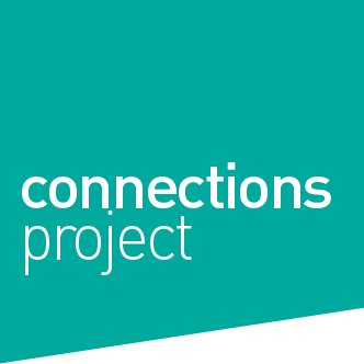 Connections Project