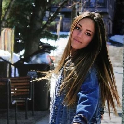 Jordyn094's profile picture. stay sweet